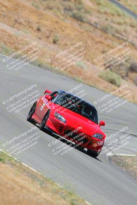 media/Jun-17-2023-Speed Ventures (Sat) [[a60324b5d0]]/6-Purple/turn 14/